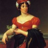 427px-Madame_de_Staël