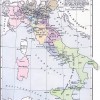 Italy before unification