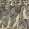Chris R. Vanden Bossche, "On Chartism"