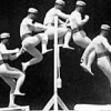 Garrett Stewart, "Curtain Up on Victorian Popular Cinema; Or, The Critical Theater of the Animatograph"