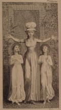 article thumbnail