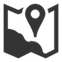map-marker-icon-small map icon