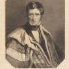 Portrait of Lord Lyndhurst