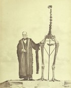 article thumbnail
