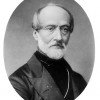 Photo of Mazzini