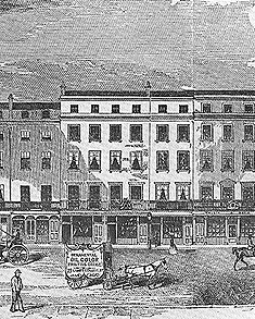 flet_01b engraving of Pall Mall 121