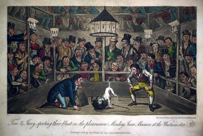 800px-Jacco1 Cruikshank engraving of Jacco
