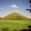 Photo of Silbury Hill