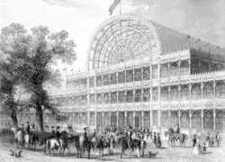 Crystal_Palace engraving of the Crystal Palace