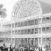 Audrey Jaffe, "On the Great Exhibition"