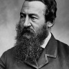 photo of Baker