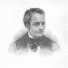 image of De Quincey