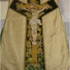 Image of Chasuble