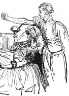 article thumbnail