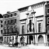 Egyptian_Hall-100x100.jpg