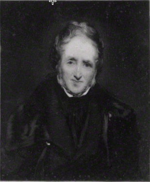 Image_for_Essay portrait of George Field