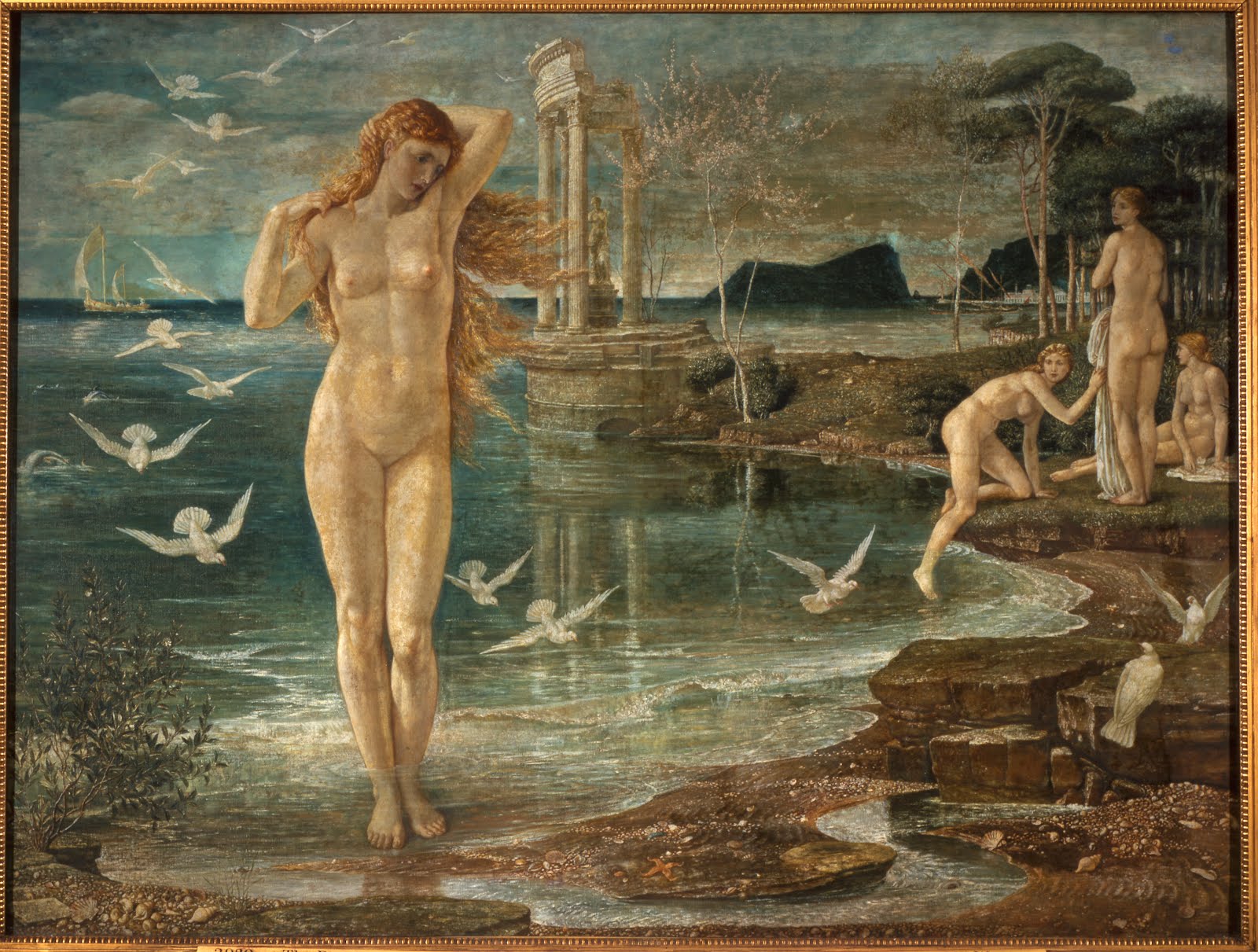 the essence of studia humanitatis is a akin to that of the renaissance in general Humanistic education and then the renaissance’s was the romans who established the studia humanitatis as a normative and formative educa-. the essence of studia humanitatis is a akin to that of the renaissance in general Humanistic education and then the renaissance’s was the romans who established the studia humanitatis as a normative and formative educa-.