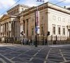 Manchester Art Gallery