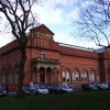 Salford Museum