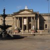 Liverpool Art Gallery