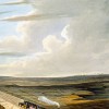 Paul Fyfe, “On the Opening of the Liverpool and Manchester Railway, 1830″