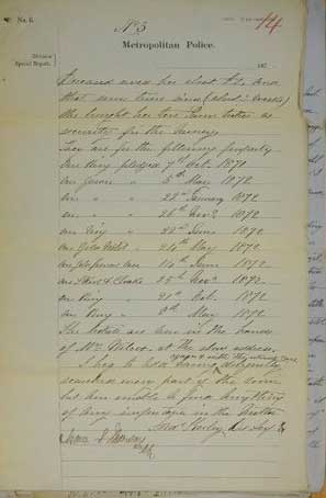 Fig1 Police File