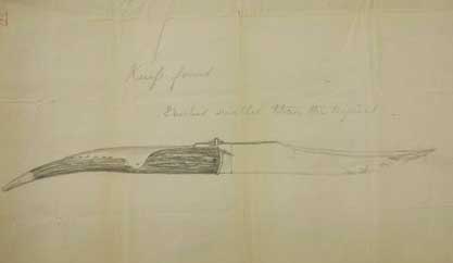 Fig2 knife from police report