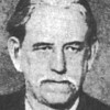 Image of Samuel Liddell "MacGregor" Mathers