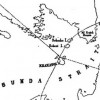 Monique R. Morgan, "The Eruption of Krakatoa (also known as Krakatau) in 1883"
