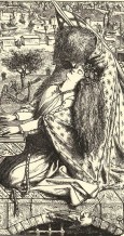 article thumbnail