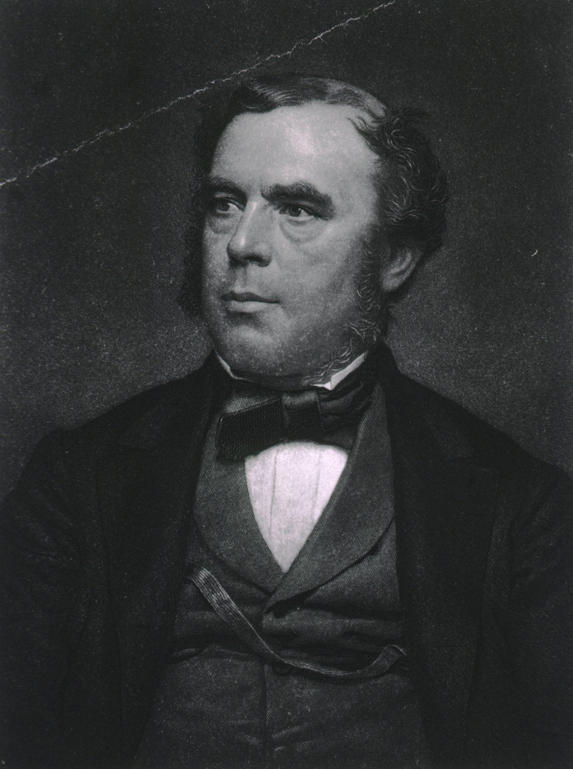 Jonathan Smith, “The HuxleyWilberforce ‘Debate’ on Evolution, 30 June