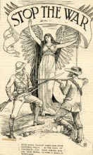 article thumbnail