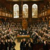 Carolyn Vellenga Berman, "On the Reform Act of 1832"