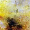 Linda M. Shires, "Color Theory—Charles Lock Eastlake’s 1840 Translation of Johann Wolfgang von Goethe’s Zur Farbenlehre (Theory of Colours)"