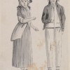 Julie M. Barst, "The Molesworth Report and the Dissolution of Convict Transportation to Australia, August 1838"