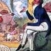 Timothy Johns, "The 1820 Settlement Scheme to South Africa"