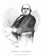 scholl essays scholl essays