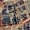 Barbara Leckie, "'The Bitter Cry of Outcast London' (1883): Print Exposé and Print Reprise"