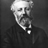 Jules Verne