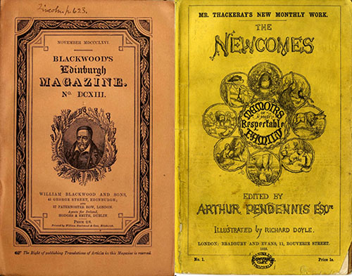 3Paper_Coverssm Sample Covers