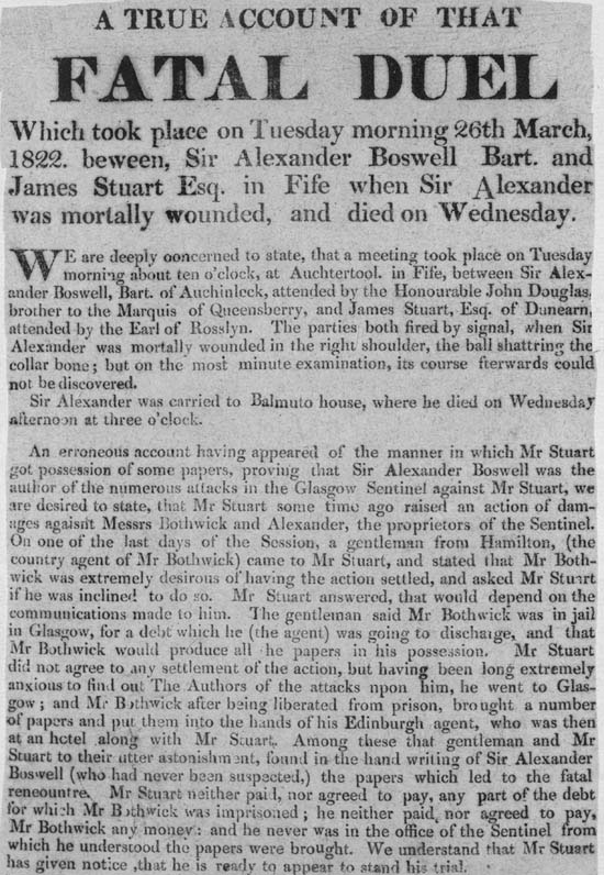 3broadside-about-duel-copy image of broadside
