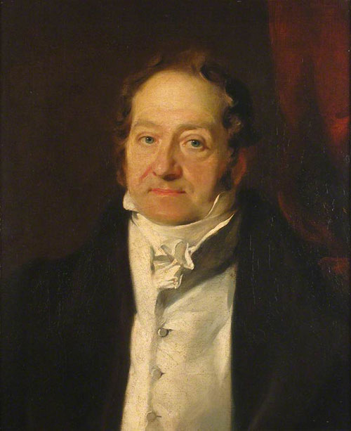 4Stuart-portrait-copysmaller portrait of James Stuart