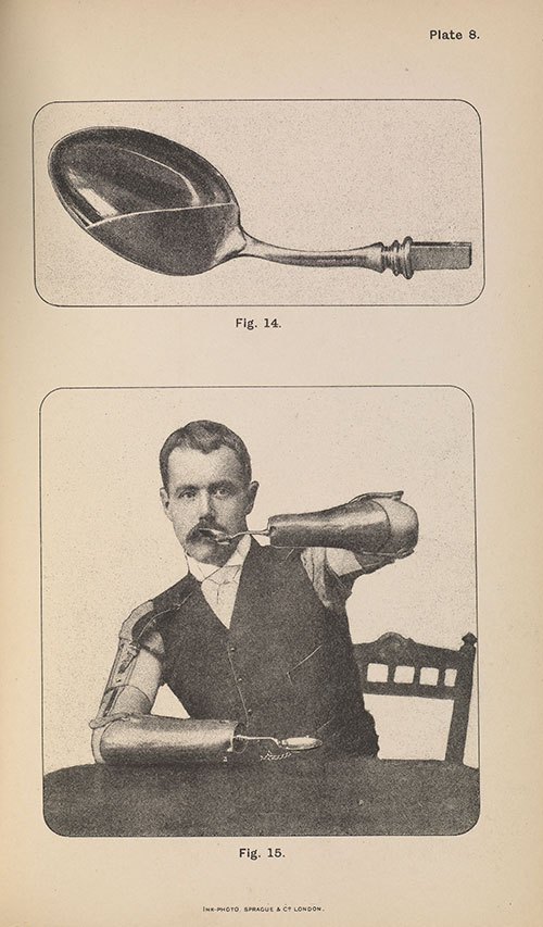Fig.5.Ernst1sm engraving from Ernst book