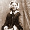 Photo of Nightingale