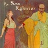 • This work is in the public domain in its country of origin and other countries and areas where the copyright term is the author's life plus 100 years or less.
