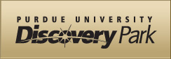 Purdue University Discovery Park