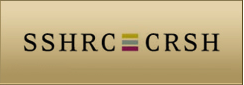 SSHRC