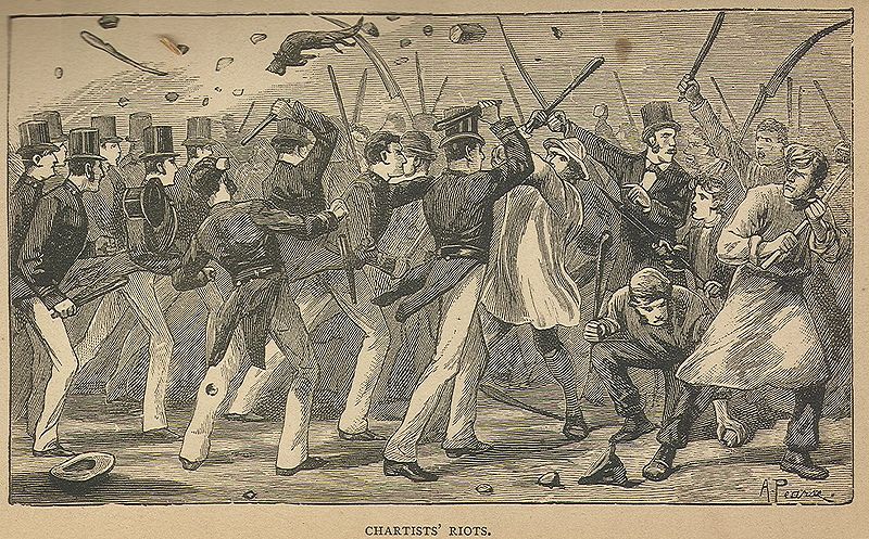 12 apr 1839