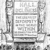 Nadja Durbach, "On the Emergence of the Freak Show in Britain"
