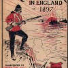 Figure 3: _The Great War in England_ cover